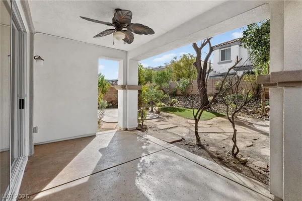 $3,980 | 1149 Oberlin Court, Las Vegas, NV 89135