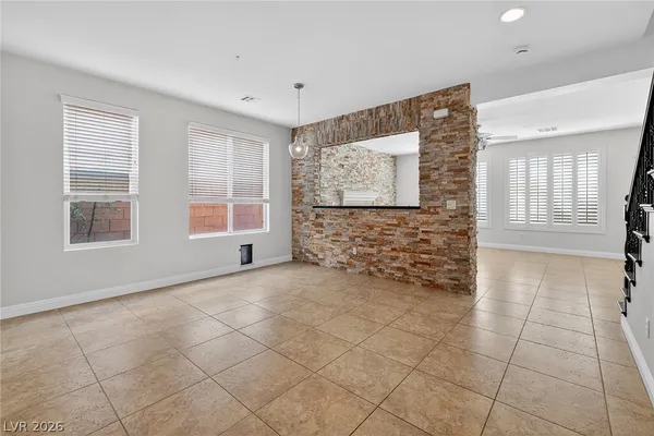 $3,980 | 1149 Oberlin Court, Las Vegas, NV 89135