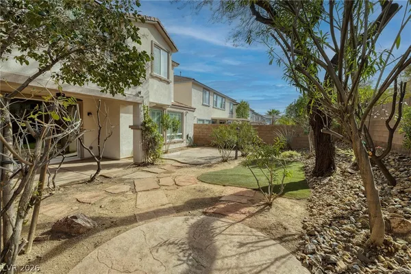$3,980 | 1149 Oberlin Court, Las Vegas, NV 89135