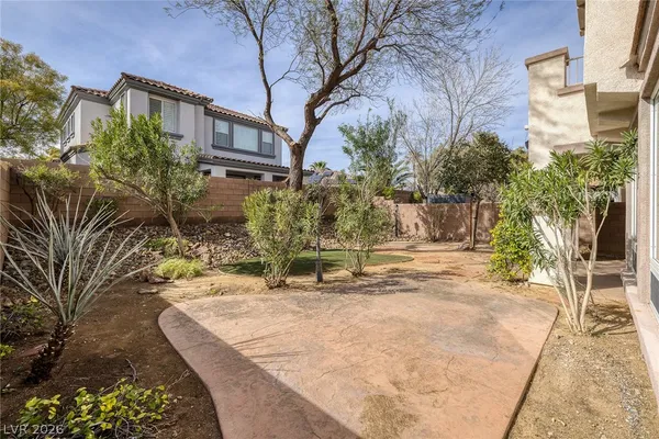 $3,980 | 1149 Oberlin Court, Las Vegas, NV 89135