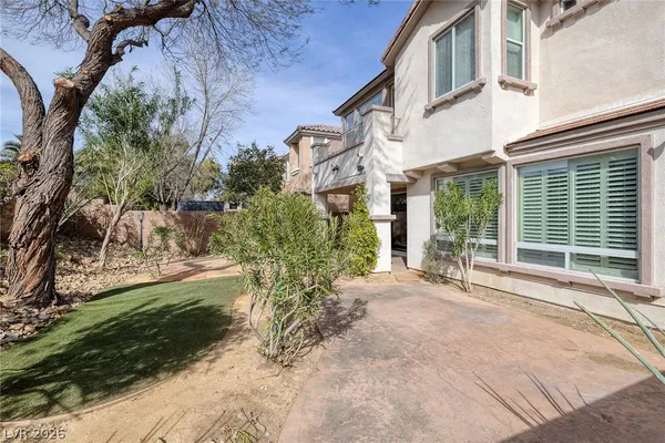 $3,980 | 1149 Oberlin Court, Las Vegas, NV 89135