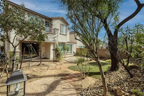 $3,980 | 1149 Oberlin Court, Las Vegas, NV 89135