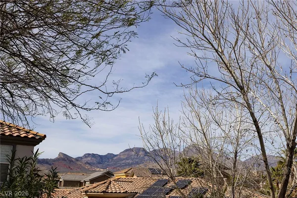 $3,980 | 1149 Oberlin Court, Las Vegas, NV 89135