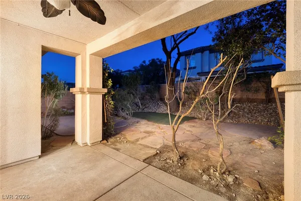 $3,980 | 1149 Oberlin Court, Las Vegas, NV 89135