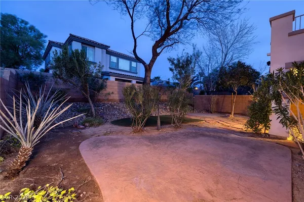 $3,980 | 1149 Oberlin Court, Las Vegas, NV 89135