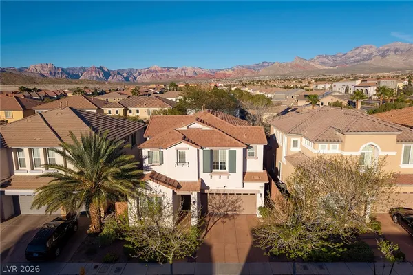 $3,980 | 1149 Oberlin Court, Las Vegas, NV 89135