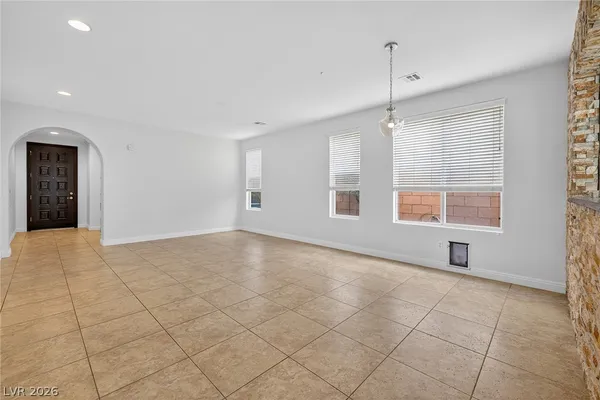 $3,980 | 1149 Oberlin Court, Las Vegas, NV 89135