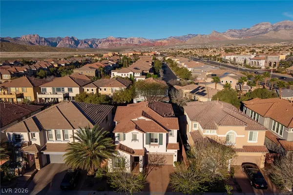 $3,980 | 1149 Oberlin Court, Las Vegas, NV 89135