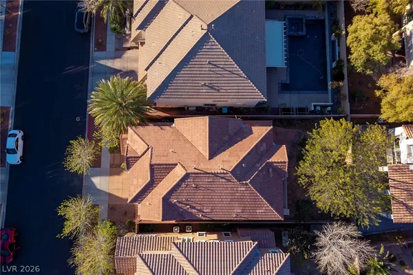 $3,980 | 1149 Oberlin Court, Las Vegas, NV 89135