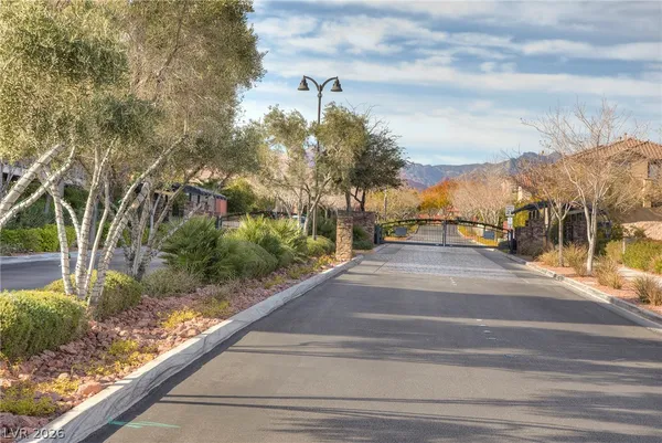 $3,980 | 1149 Oberlin Court, Las Vegas, NV 89135