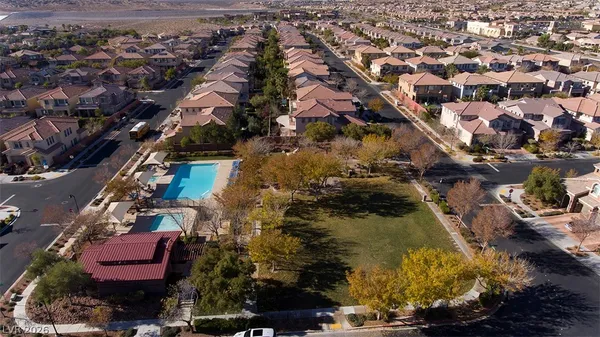 $3,980 | 1149 Oberlin Court, Las Vegas, NV 89135