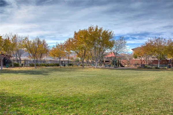 $3,980 | 1149 Oberlin Court, Las Vegas, NV 89135