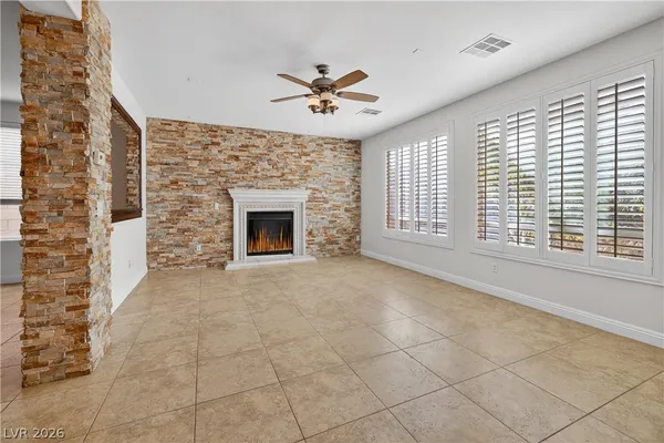 $3,980 | 1149 Oberlin Court, Las Vegas, NV 89135