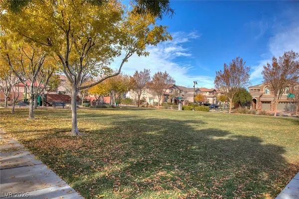 $3,980 | 1149 Oberlin Court, Las Vegas, NV 89135