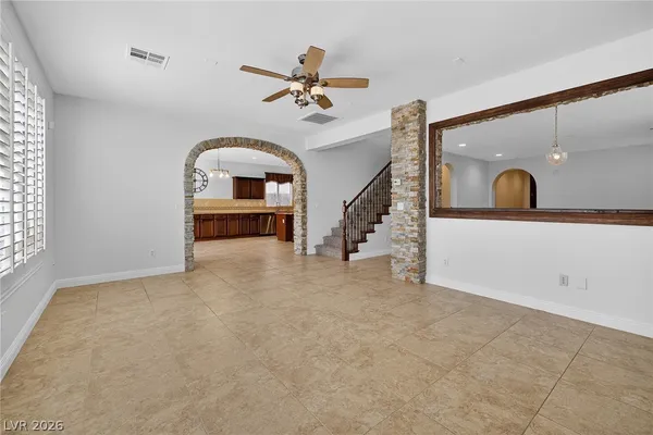 $3,980 | 1149 Oberlin Court, Las Vegas, NV 89135