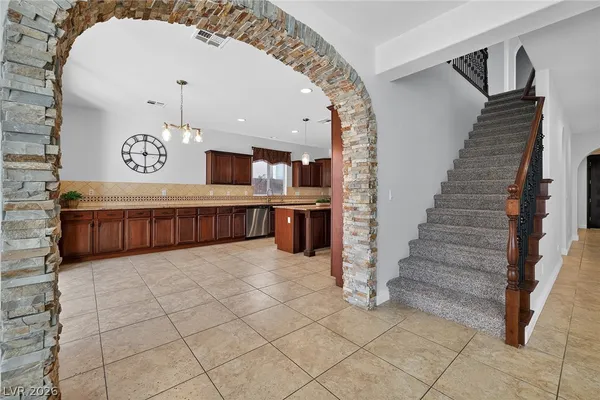 $3,980 | 1149 Oberlin Court, Las Vegas, NV 89135