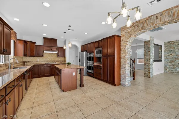 $3,980 | 1149 Oberlin Court, Las Vegas, NV 89135