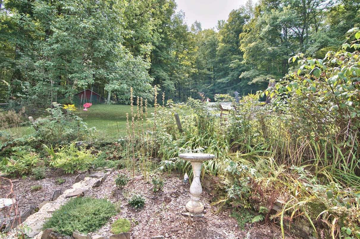 94 Wallerville Road Lake Como, PA 18437 - Photo 72 of 89 Photo 71