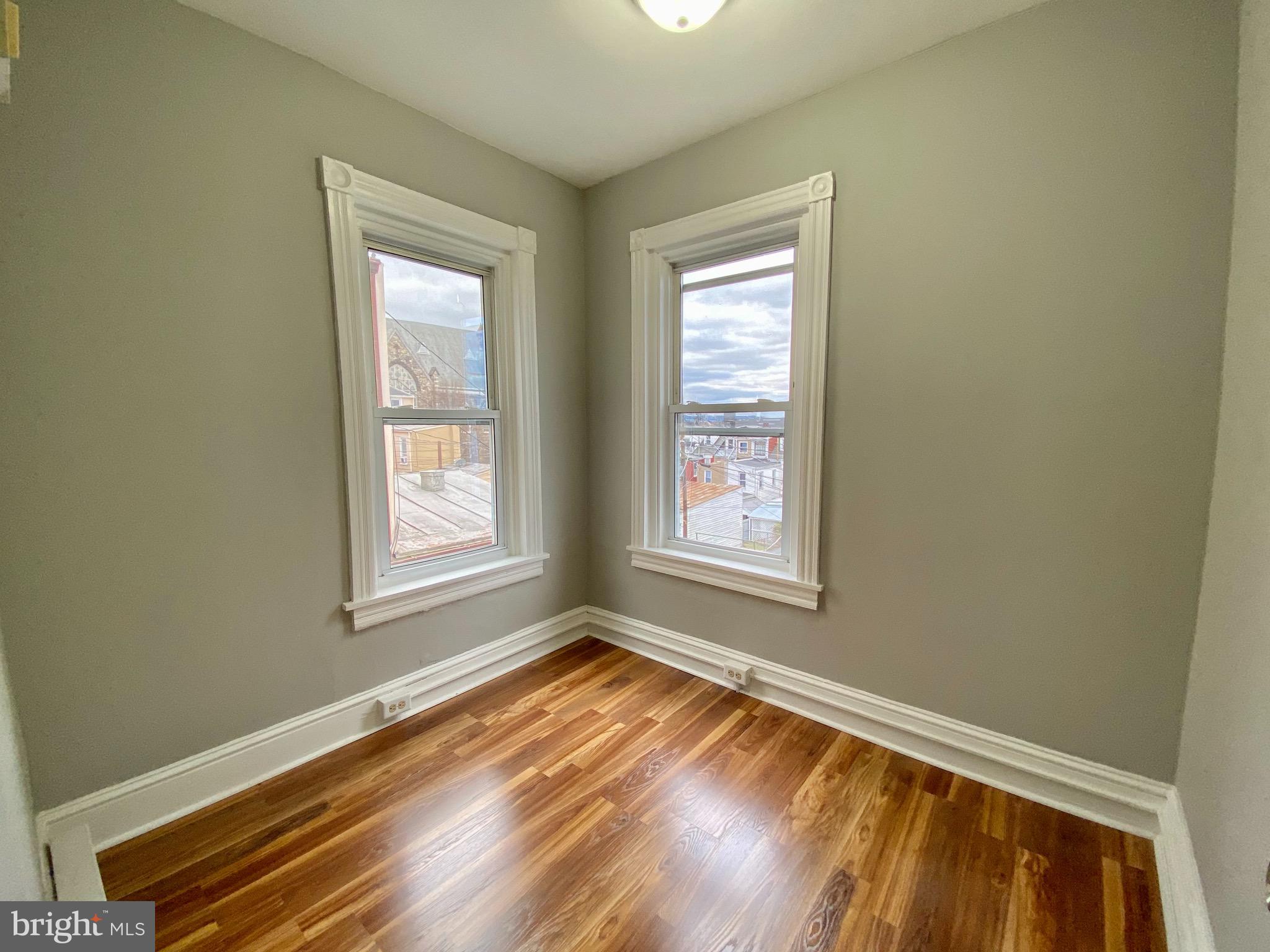 910 Locust Street Reading, PA 19604 - Photo 22 of 32 Gallery Image 22
