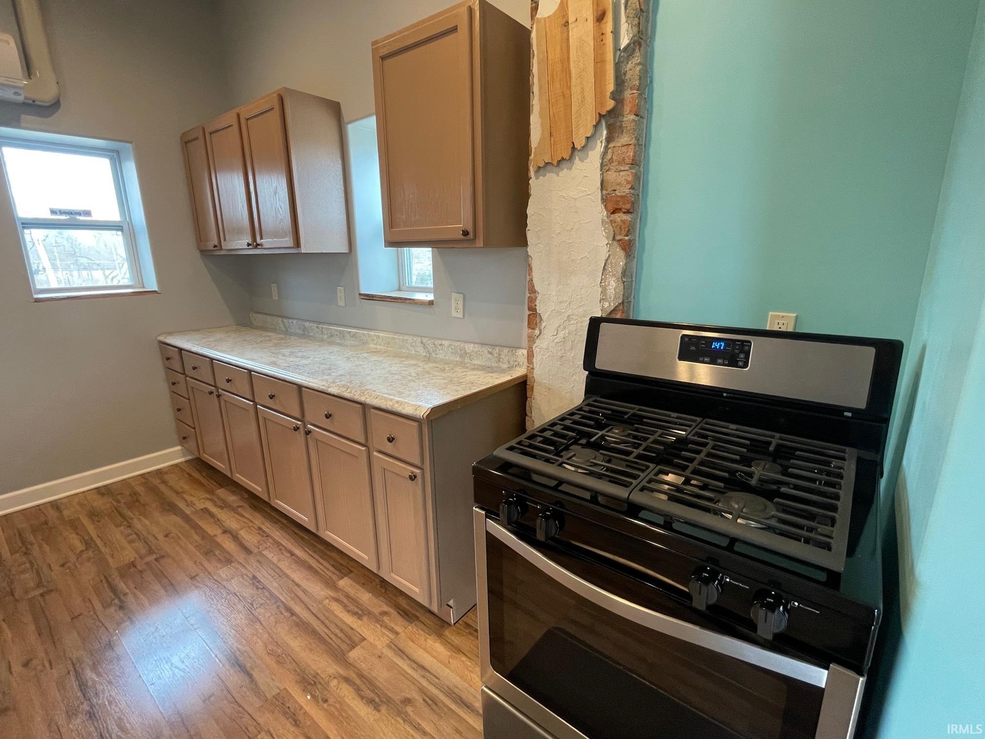 1202 West Main Street, Unit 201 Fort Wayne, IN 46808 - Photo 8 of 9