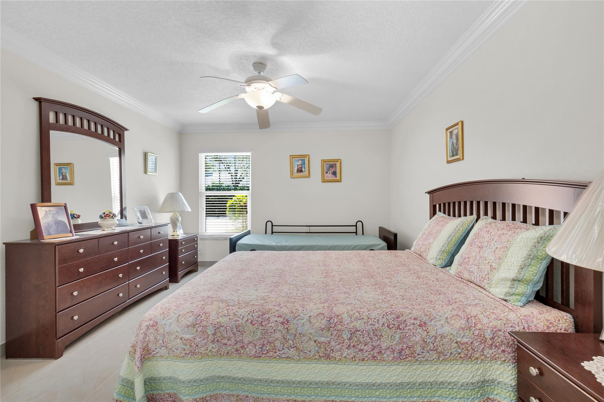 18940 Stewart Circle, Unit 2 Boca Raton, FL 33496 - Photo 17 of 40 Photo 17