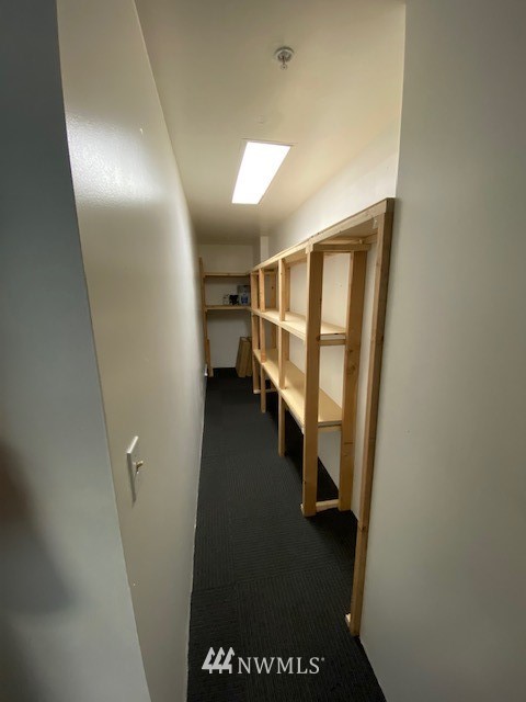 2829 Rockefeller Avenue Everett, WA 98201 - Photo 11 of 11