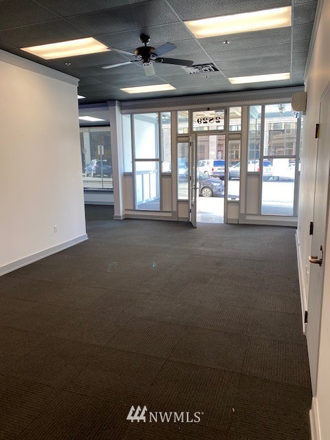 2829 Rockefeller Avenue Everett, WA 98201 - Photo 5 of 11