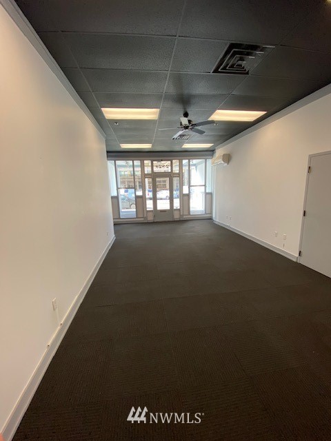 2829 Rockefeller Avenue Everett, WA 98201 - Photo 6 of 11