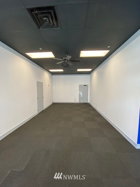 2829 Rockefeller Avenue Everett, WA 98201 - Photo 9 of 11