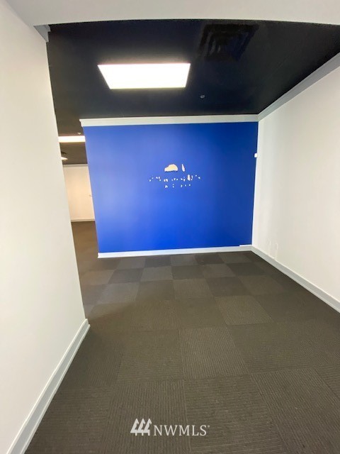 2829 Rockefeller Avenue Everett, WA 98201 - Photo 10 of 11