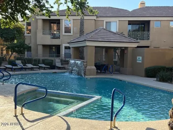 a view of yard with tree s