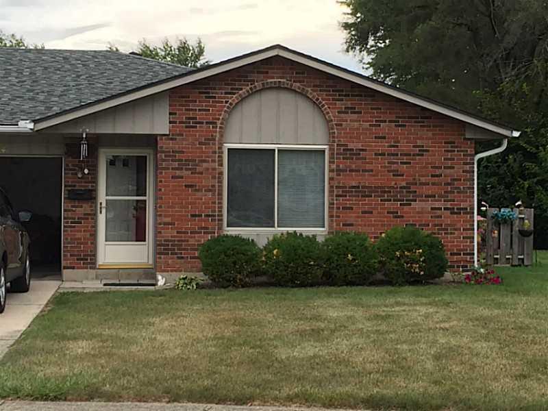1580 Leedes Road Troy, OH 45373 - Photo 1 of 15 Gallery Image 1