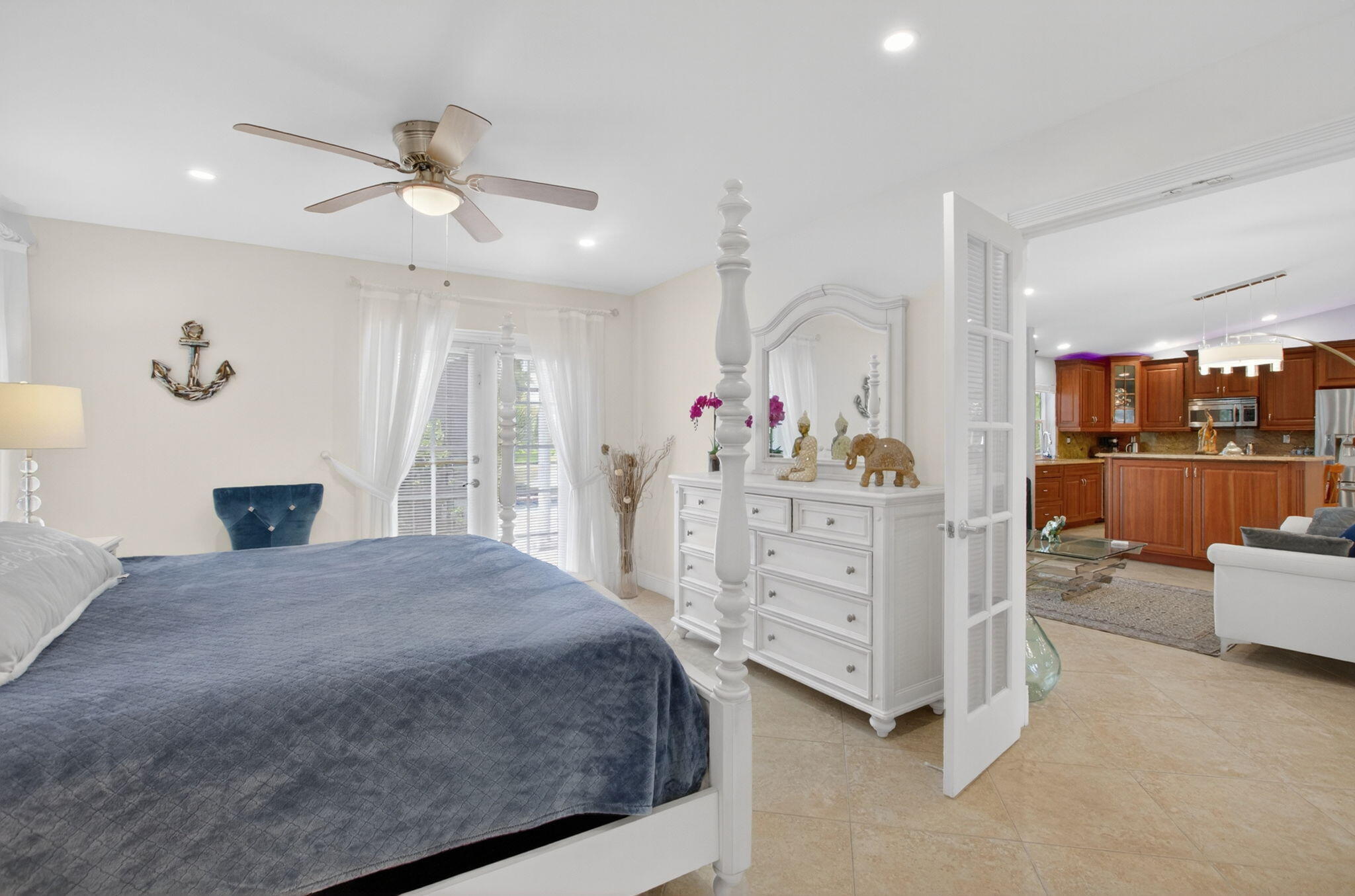 10305 Crosswind Road Boca Raton, FL 33498 - Photo 20 of 58 21-web-or-mls-DSC_1257