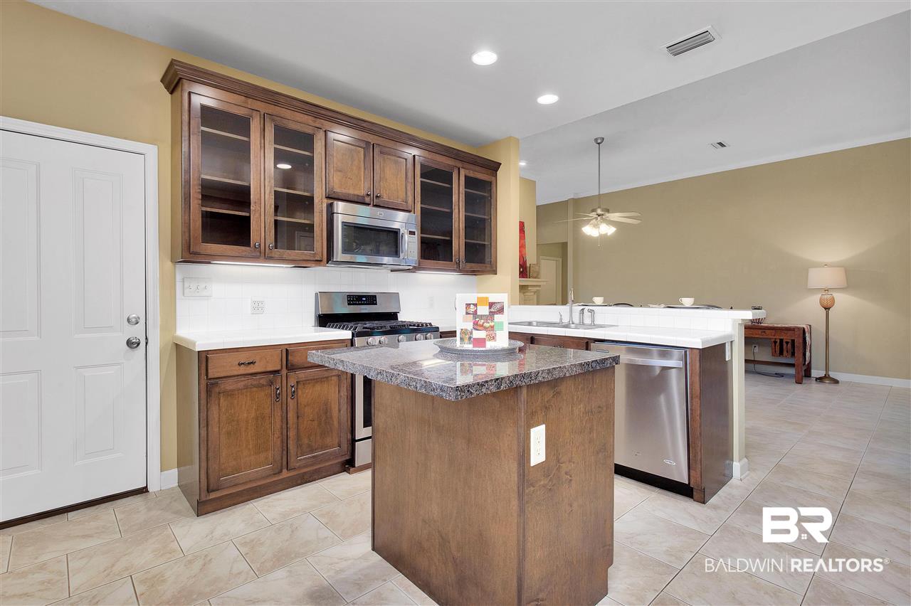 10567 South South Loop Fairhope, AL 36532 - Photo 14 of 39