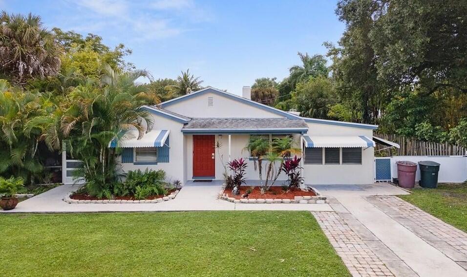1656 Coronado Road Fort Myers, FL 33901 - Photo 1 of 1 1656 Coronado Rd