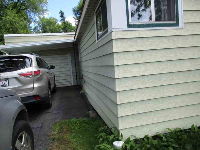 912 North Stevens Street Rhinelander, WI 54501 - Photo 16 of 20 Gallery Image 16