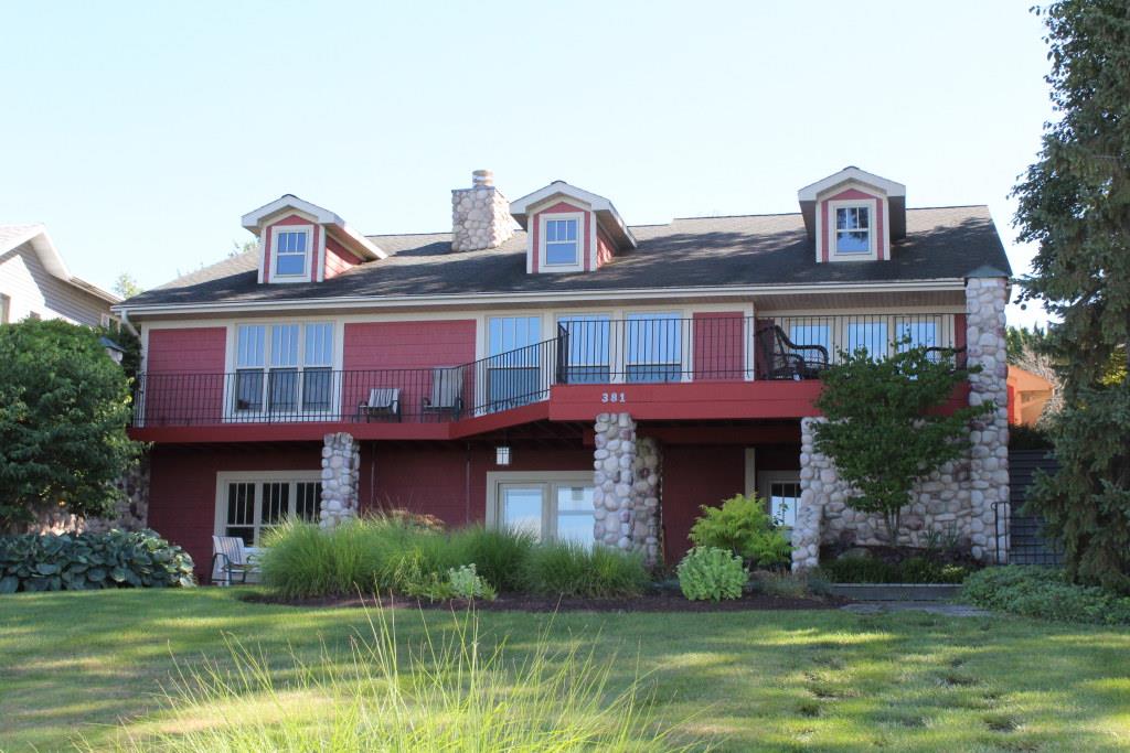 8710 East Hatchery Road Syracuse, IN 46567 - Photo 2 of 36 Gallery Image 2