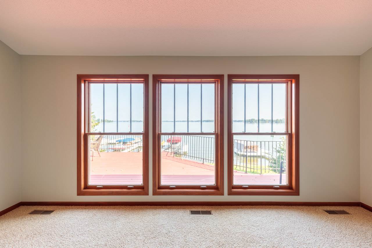 8710 East Hatchery Road Syracuse, IN 46567 - Photo 11 of 36 Gallery Image 11