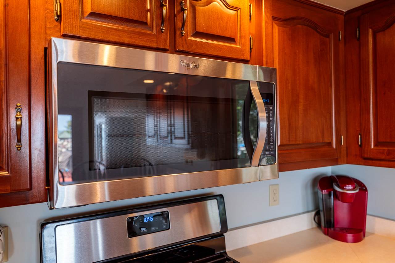 8710 East Hatchery Road Syracuse, IN 46567 - Photo 16 of 36 Gallery Image 16