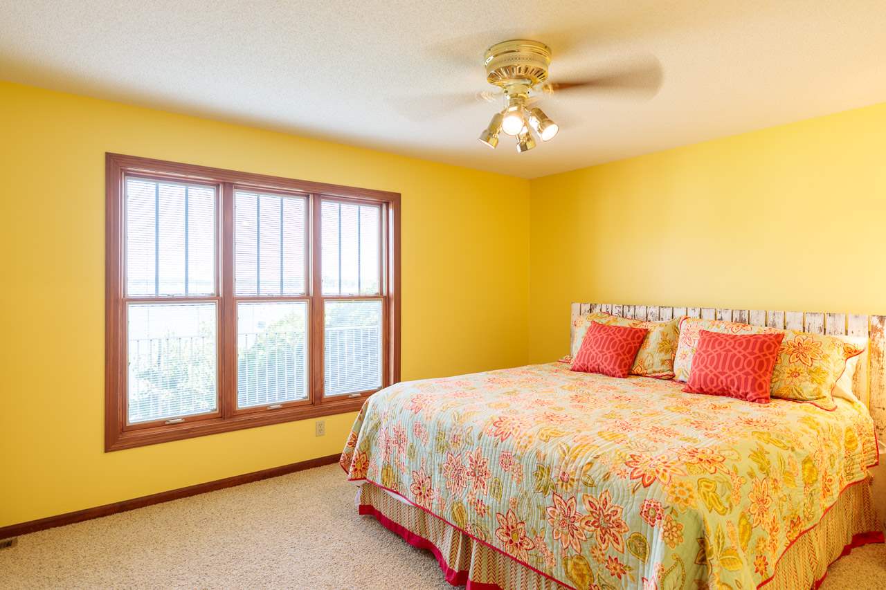 8710 East Hatchery Road Syracuse, IN 46567 - Photo 18 of 36 Gallery Image 18