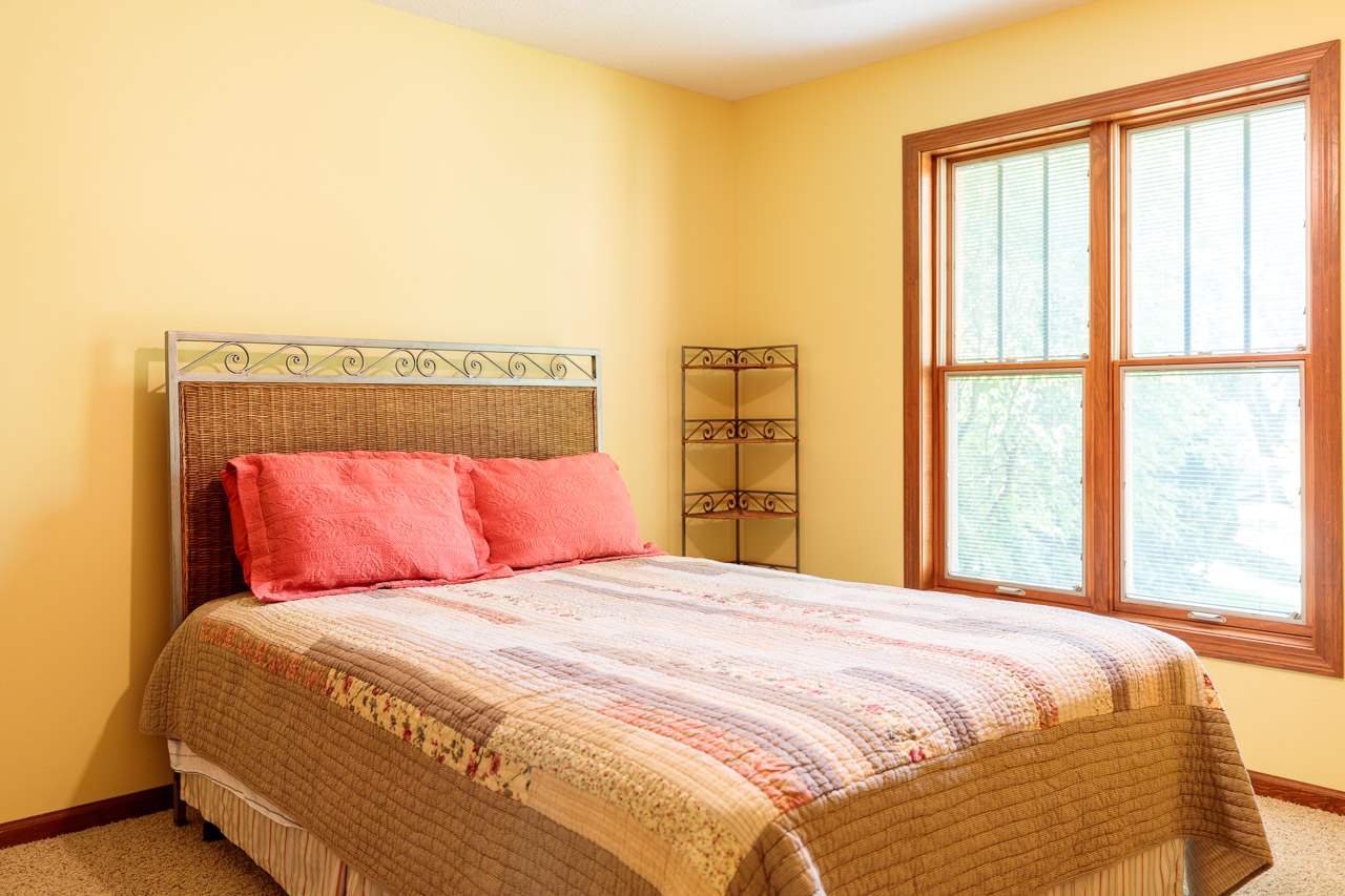 8710 East Hatchery Road Syracuse, IN 46567 - Photo 19 of 36 Gallery Image 19