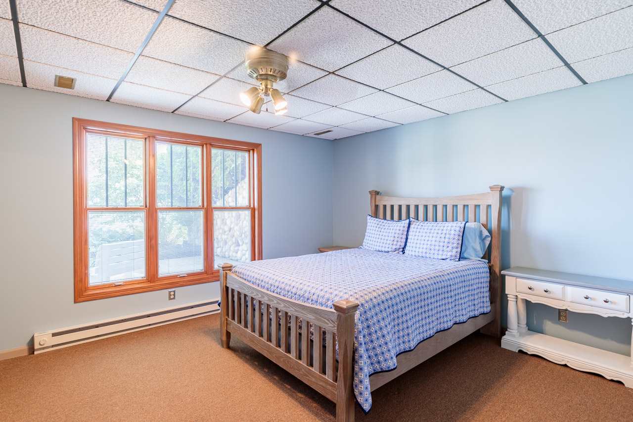 8710 East Hatchery Road Syracuse, IN 46567 - Photo 20 of 36 Gallery Image 20