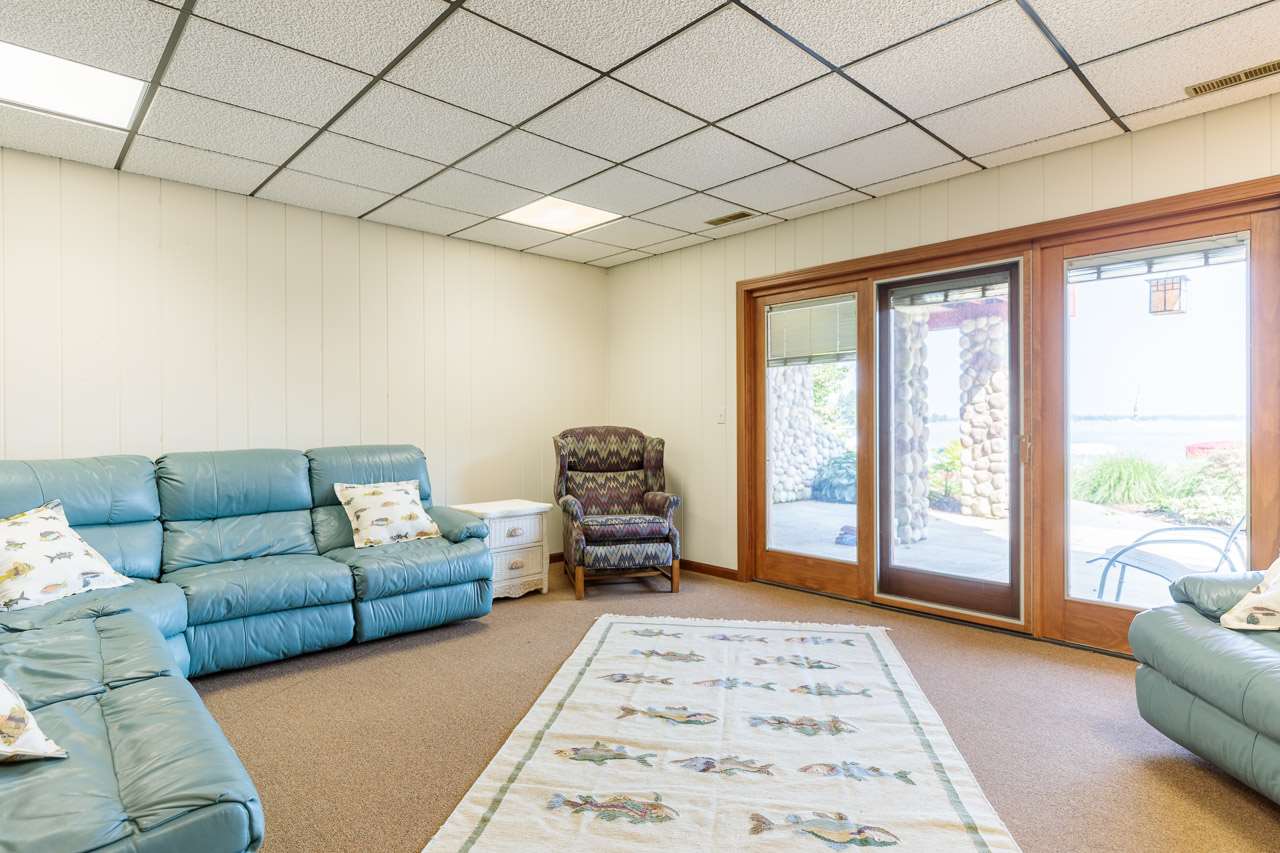8710 East Hatchery Road Syracuse, IN 46567 - Photo 22 of 36 Gallery Image 22