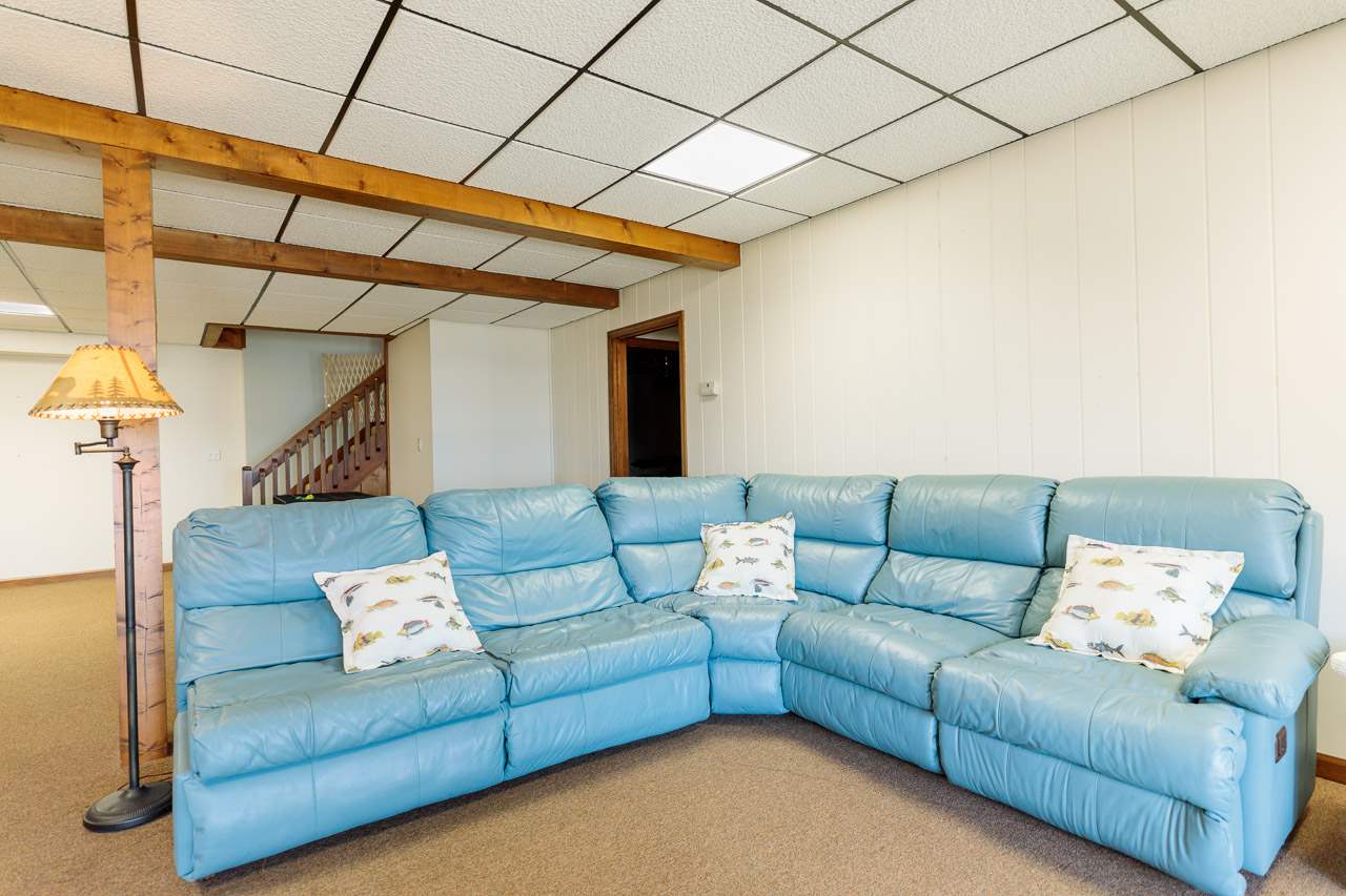 8710 East Hatchery Road Syracuse, IN 46567 - Photo 23 of 36 Gallery Image 23