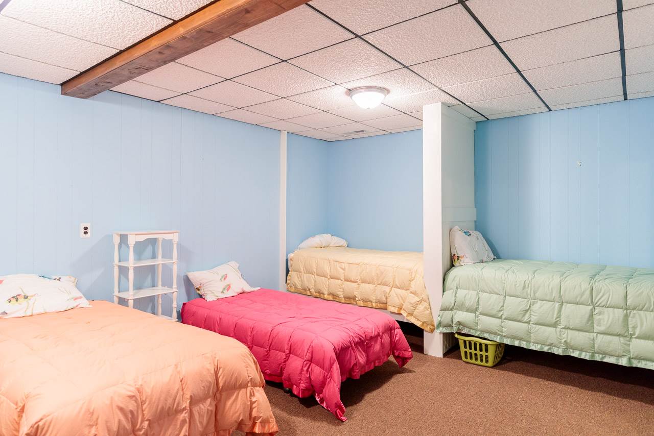 8710 East Hatchery Road Syracuse, IN 46567 - Photo 24 of 36 Gallery Image 24