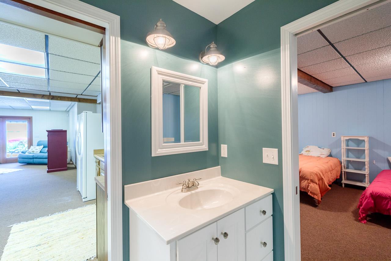 8710 East Hatchery Road Syracuse, IN 46567 - Photo 25 of 36 Gallery Image 25