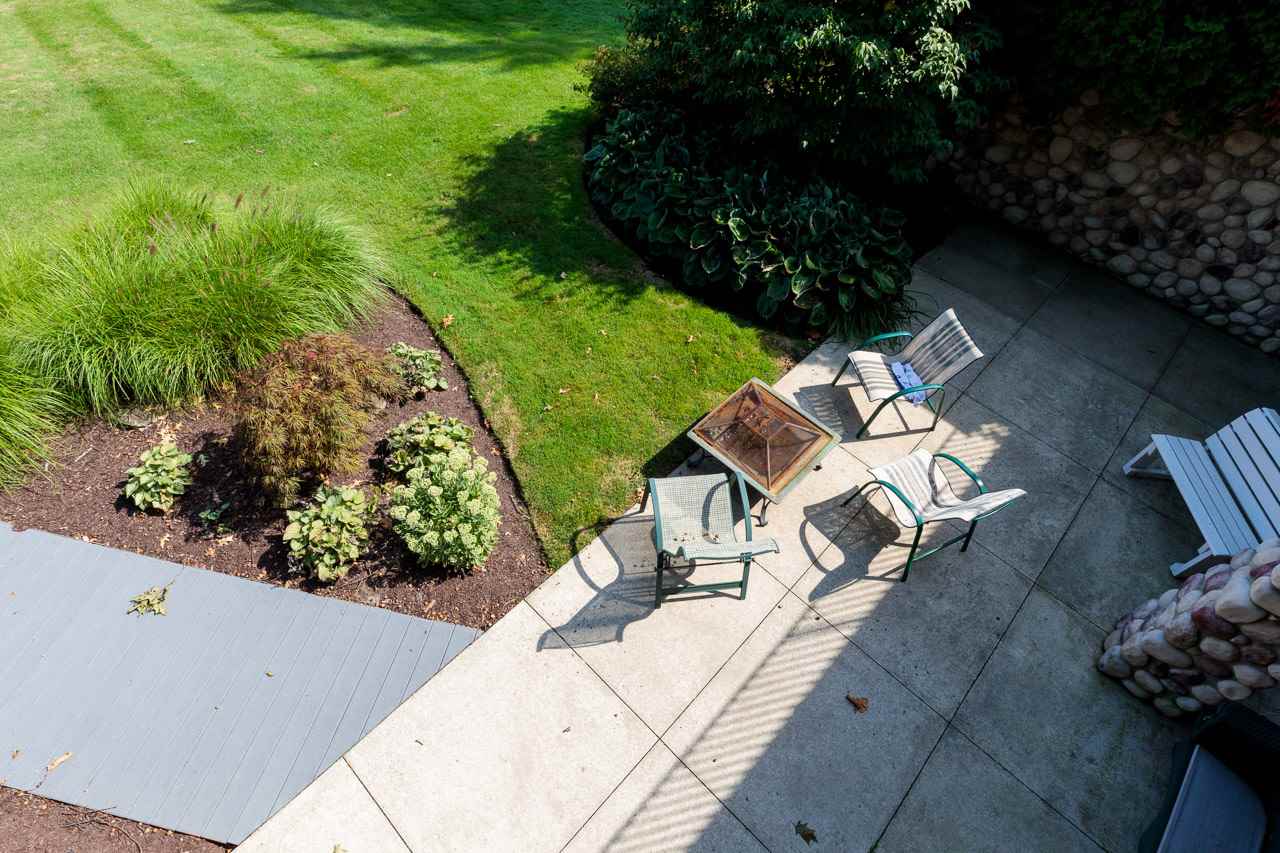 8710 East Hatchery Road Syracuse, IN 46567 - Photo 28 of 36 Gallery Image 28