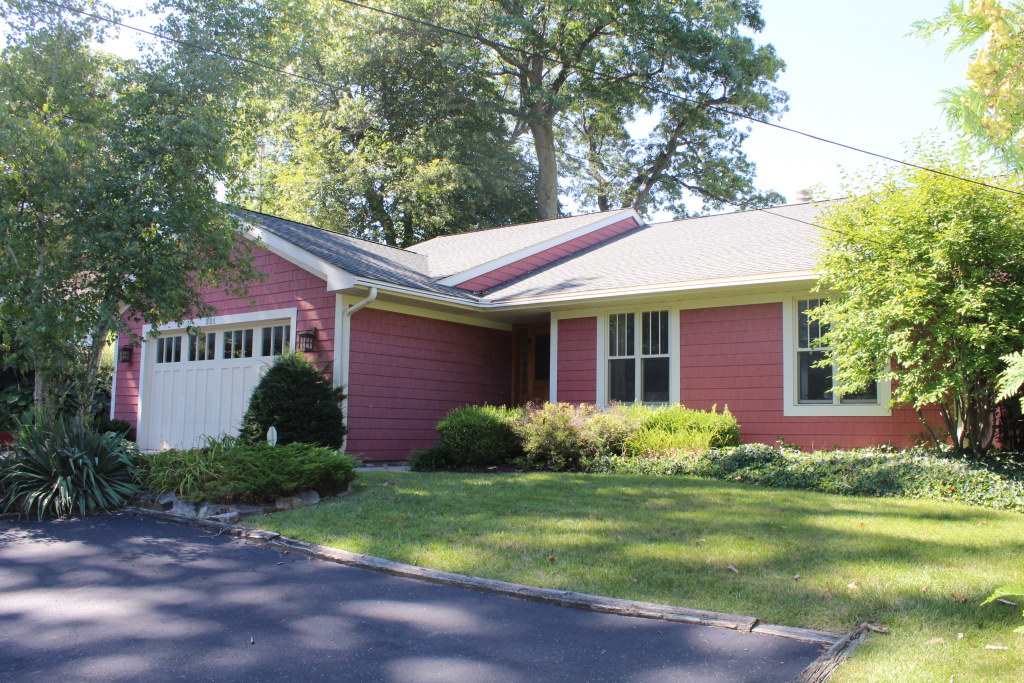 8710 East Hatchery Road Syracuse, IN 46567 - Photo 4 of 36 Gallery Image 4