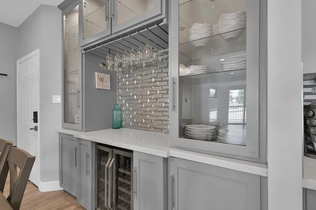 $305,000 | 12800 Melville Drive, Unit B110, Montgomery, TX 77356