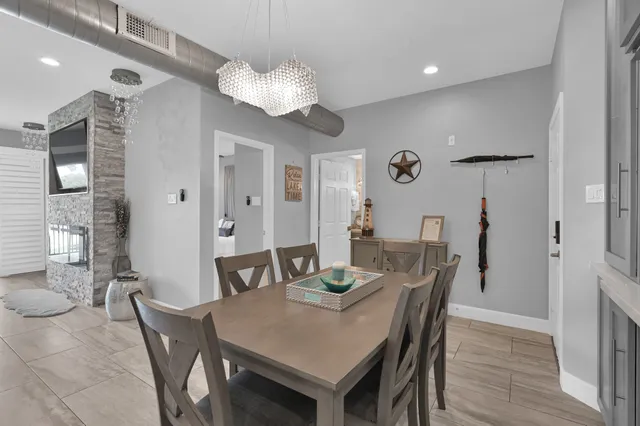 $305,000 | 12800 Melville Drive, Unit B110, Montgomery, TX 77356